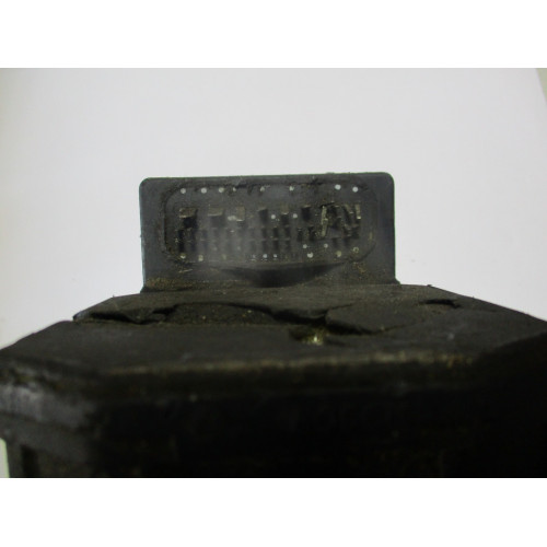 Audi A4 A5 ABS Beyni 0265950011 0265225048 8E0614517