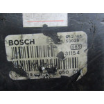 Audi A4 A5 ABS Beyni 0265950011 0265225048 8E0614517