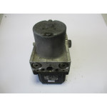Audi A4 A5 ABS Beyni 0265950011 0265225048 8E0614517
