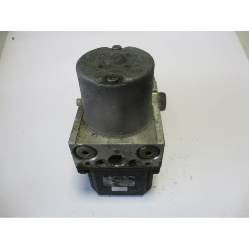 Audi A4 A5 ABS Beyni 0265950011 0265225048 8E0614517
