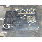 Volvo XC60 ABS Beyni 10.0926-0409.3 10.0619-3550.1 10.0212-0543.4 31329137