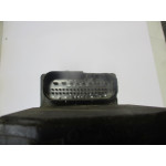 Audi A4 ABS Beyni 0265950012 0265225045 8E0614517A 
