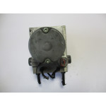 Audi A4 ABS Beyni 0265950012 0265225045 8E0614517A 
