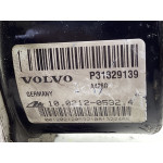 Volvo XC70 ABS Beyni 10.0926-0410.3 10.0619-3551.1 10.0212-0532.4 31329139