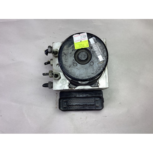 Volvo XC70 ABS Beyni 10.0926-0410.3 10.0619-3551.1 10.0212-0532.4 31329139