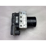 Volkswagen Polo ABS Beyni 6Q0907379AT 0265950593 6Q0614517AL 0265234505