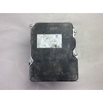 Volkswagen Polo ABS Beyni 6Q0907379AT 0265950593 6Q0614517AL 0265234505