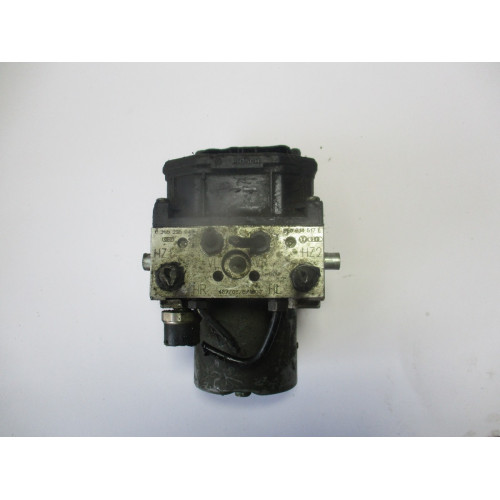 Audi A4 A5 ABS Beyni 0265950011 0265225048 8E0614517