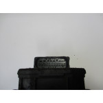 Audi A4 A5 ABS Beyni 0265950011 0265225048 8E0614517