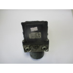 Audi A4 A5 ABS Beyni 0265950011 0265225048 8E0614517