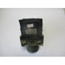 Audi A4 A5 ABS Beyni 0265950011 0265225048 8E0614517