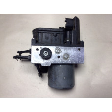 Volkswagen Passat Audi A6 ABS Beyni 0265950054 0265225121 4B0614517H