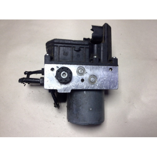 Volkswagen Passat Audi A6 ABS Beyni 0265950054 0265225121 4B0614517H