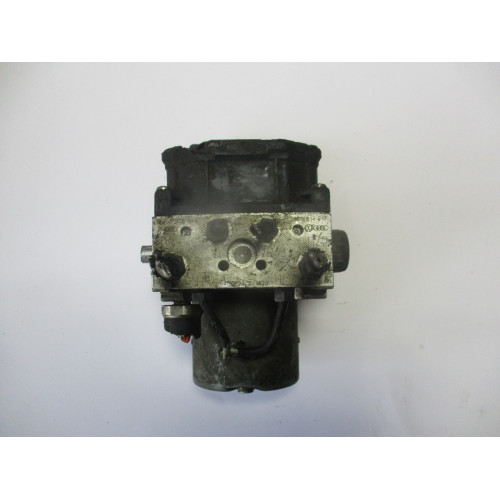 Audi A4 ABS Beyni 0265950011 0265225048 8E0614517