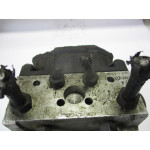 Audi A4 ABS Beyni 0265950011 0265225048 8E0614517