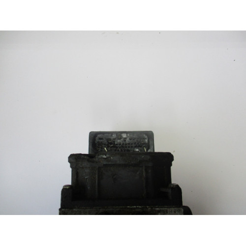Audi A4 ABS Beyni 0265950011 0265225048 8E0614517