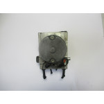 Audi A4 ABS Beyni 0265950011 0265225048 8E0614517