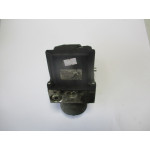 Audi A4 ABS Beyni 0265950011 0265225048 8E0614517