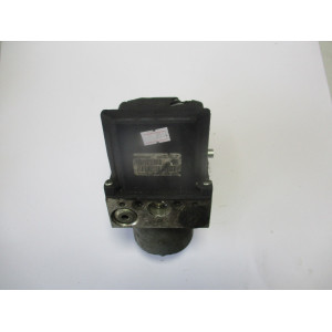 Audi A4 ABS Beyni 0265950011 0265225048 8E0614517