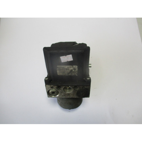 Audi A4 ABS Beyni 0265950011 0265225048 8E0614517