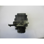 Volkswagen Passat Audi A6 ABS Beyni 0265950054 0265225121 4B0614517H