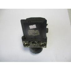 Volkswagen Passat Audi A6 ABS Beyni 0265950054 0265225121 4B0614517H