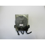 Volkswagen Passat Audi A6 ABS Beyni 0265950054 0265225121 4B0614517H