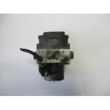 Volkswagen Passat Audi A6 ABS Beyni 0265950054 0265225121 4B0614517H