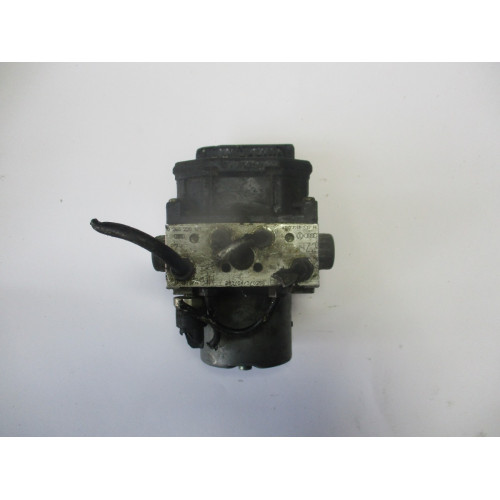 Volkswagen Passat Audi A6 ABS Beyni 0265950054 0265225121 4B0614517H
