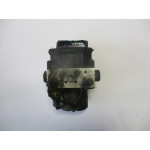 Audi A4 A5 ABS Beyni 0265950011 0265225048 8E0614517 