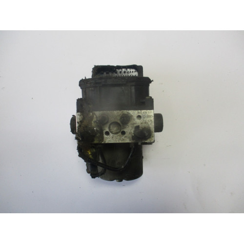 Audi A4 A5 ABS Beyni 0265950011 0265225048 8E0614517 
