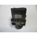 Audi A4 A5 ABS Beyni 0265950011 0265225048 8E0614517 