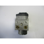 Volkswagen Passat Audi A4 A6 A8 ABS Pompası 0273004573 0265220621 3B0614111