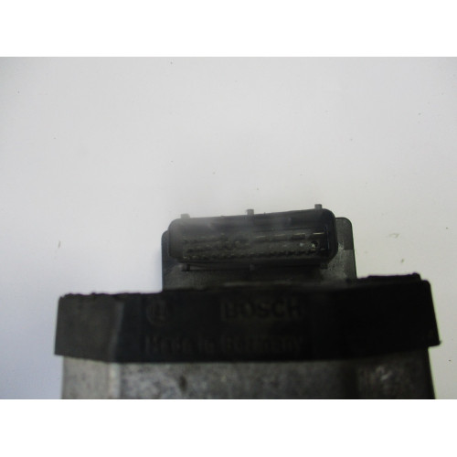 Volkswagen Passat Audi A4 A6 A8 ABS Pompası 0273004573 0265220621 3B0614111