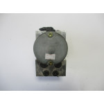 Volkswagen Passat Audi A4 A6 A8 ABS Pompası 0273004573 0265220621 3B0614111