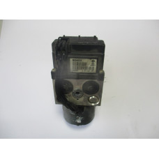Volkswagen Passat Audi A4 A6 A8 ABS Pompası 0273004573 0265220621 3B0614111
