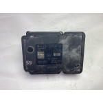 Mercedes W204 ABS Beyni 10.0926-2315.3 A2045453832 28.5260-6404.3 10.0613-3941.1