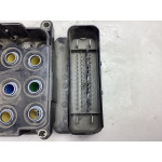 Mercedes W204 ABS Beyni 10.0926-2315.3 A2045453832 28.5260-6404.3 10.0613-3941.1