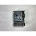 Mercedes W204 ABS Beyni 10.0926-2315.3 A2045453832 28.5260-6404.3 10.0613-3941.1