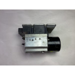 Alfa Romeo 159 ABS Beyni 54084738 51796046 15314106 15314006 54084687 51758175