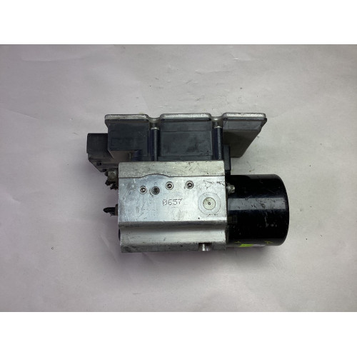 Alfa Romeo 159 ABS Beyni 54084738 51796046 15314106 15314006 54084687 51758175