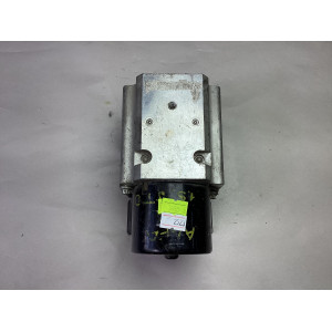 Alfa Romeo 159 ABS Beyni 54084738 51796046 15314106 15314006 54084687 51758175