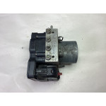 Audi A1 Abs Beyni 0265956084 6C0614517R 6C0907379R 6R0907379BA