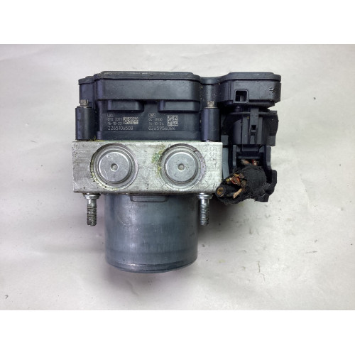 Audi A1 Abs Beyni 0265956084 6C0614517R 6C0907379R 6R0907379BA