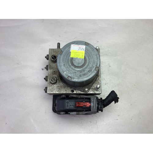 Audi A1 Abs Beyni 0265956084 6C0614517R 6C0907379R 6R0907379BA