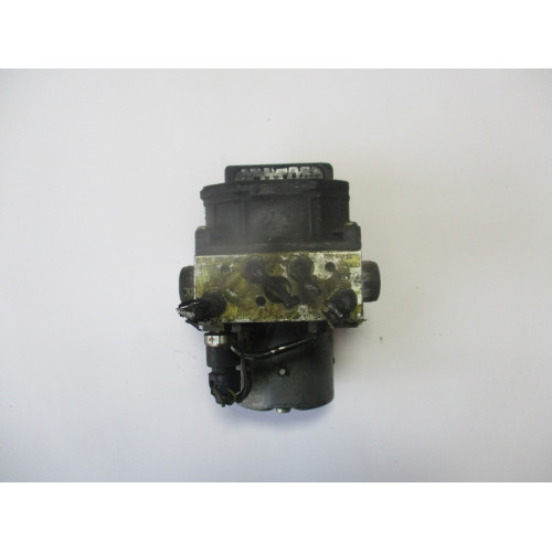 Volkswagen Passat Audi A6 ABS Beyni 0265950054 0265225121 4B0614517H