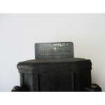 Volkswagen Passat Audi A6 ABS Beyni 0265950054 0265225121 4B0614517H