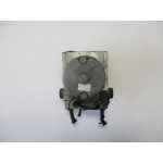 Volkswagen Passat Audi A6 ABS Beyni 0265950054 0265225121 4B0614517H