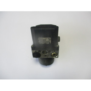 Volkswagen Passat Audi A6 ABS Beyni 0265950054 0265225121 4B0614517H
