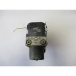 Volkswagen Passat Audi A6 ABS Beyni 0265950054 0265225121 4B0614517H